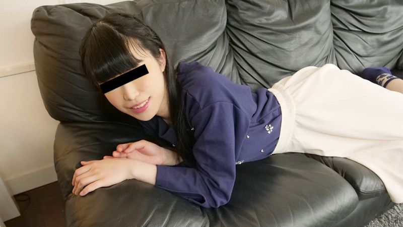 喉の奥までくわえてあげる 泉麻里香